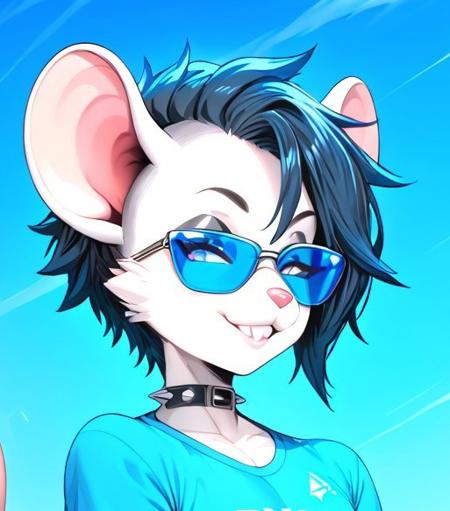 Rata_azul's Avatar